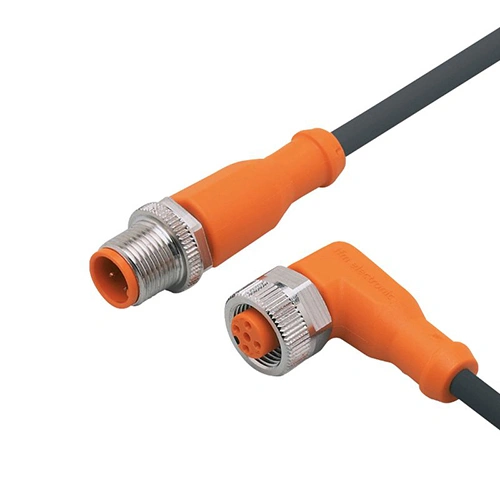 Cáp kết nối IFM EVC019