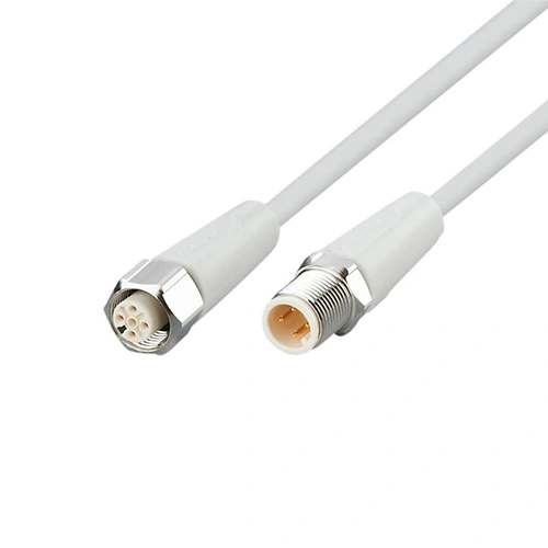 Cáp kết nối IFM EVF043
