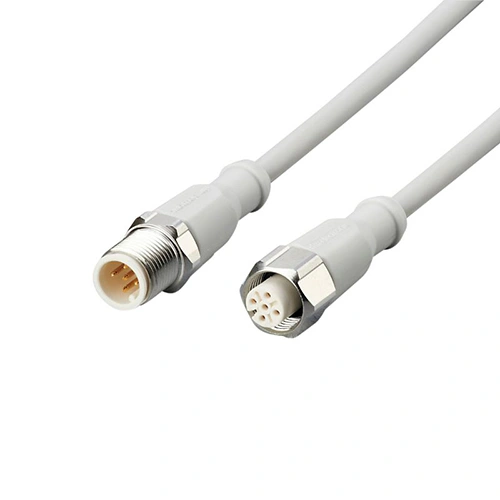 Cáp kết nối IFM EVF062
