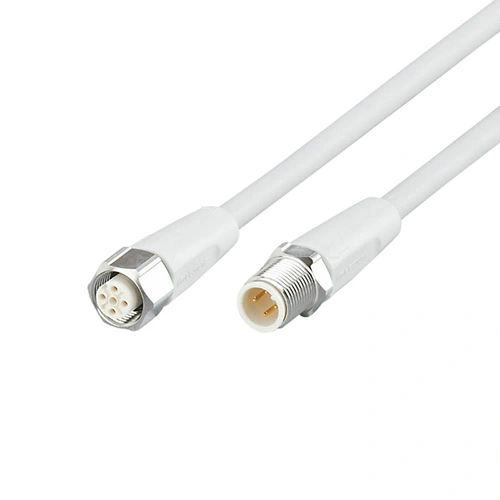 Cáp kết nối IFM EVF494