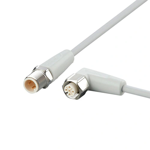 Cáp kết nối IFM EVF500
