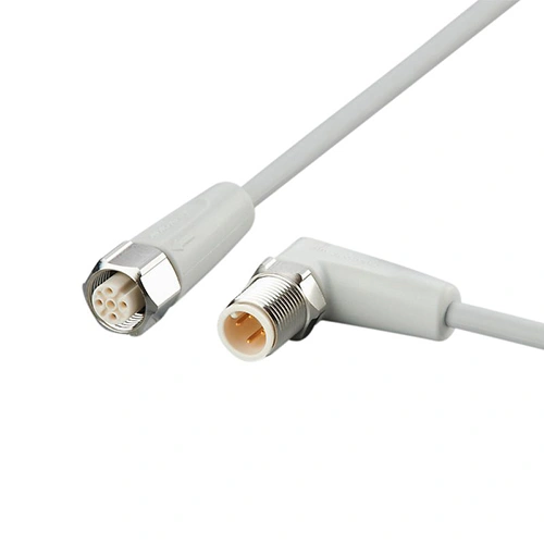 Cáp kết nối IFM EVF509