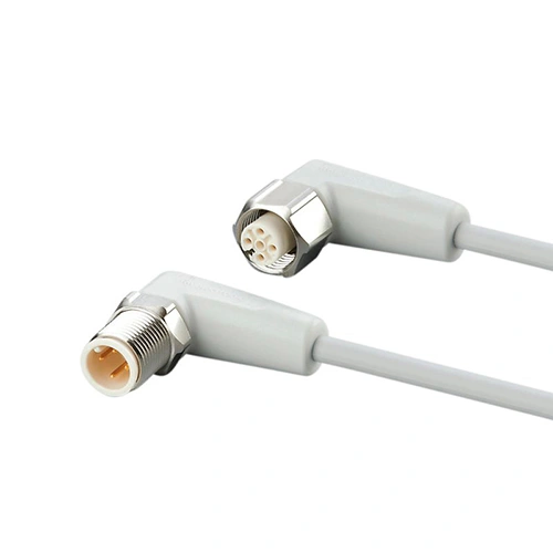 Cáp kết nối IFM EVF513