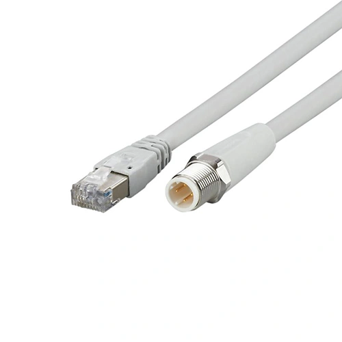 Cáp kết nối IFM EVF552