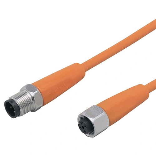 Cáp kết nối IFM EVT109