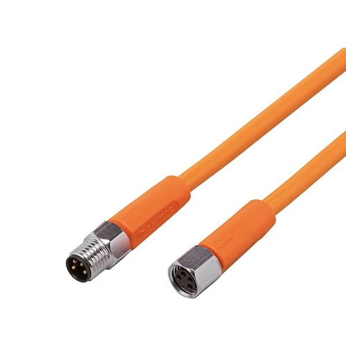 Cáp kết nối IFM EVT180