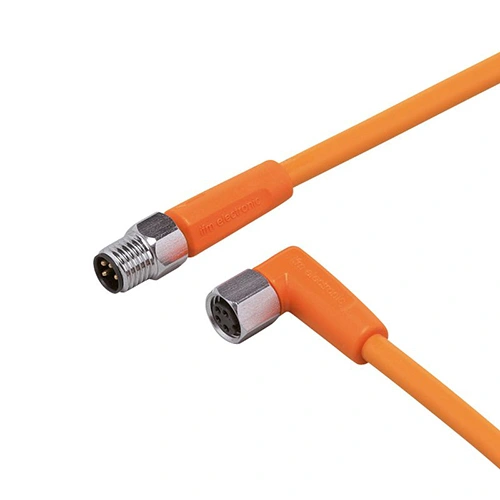 Cáp kết nối IFM EVT187
