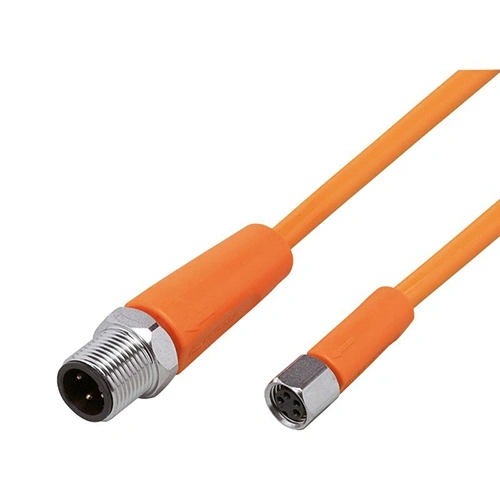 Cáp kết nối IFM EVT251