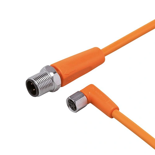 Cáp kết nối IFM EVT254