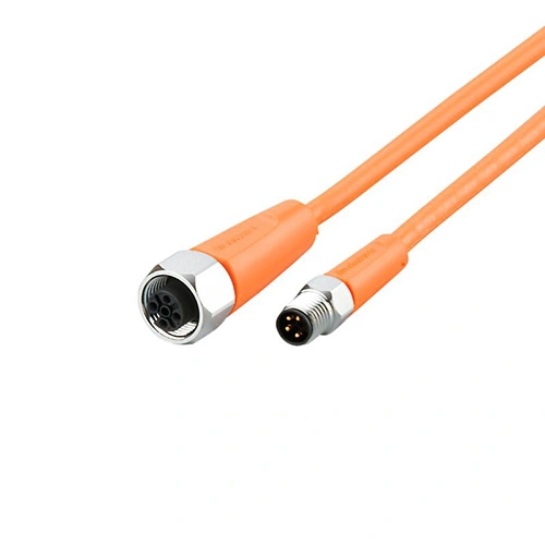 Cáp kết nối IFM EVT305
