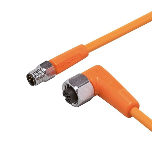 Cáp kết nối IFM EVT307