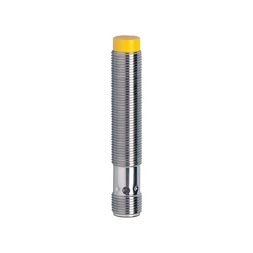 IFM GF711S