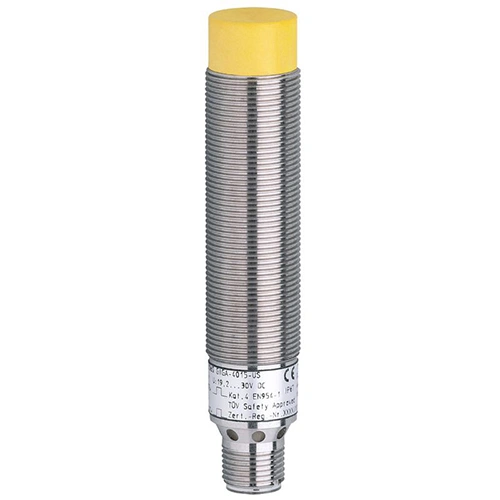 IFM GG505S