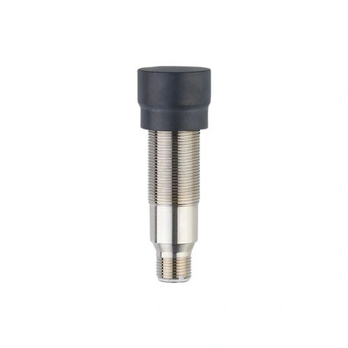 Cảm biến IFM GG714S