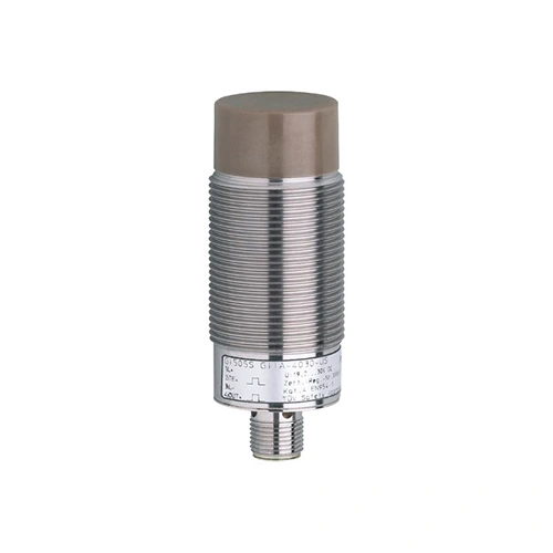 IFM GI506S