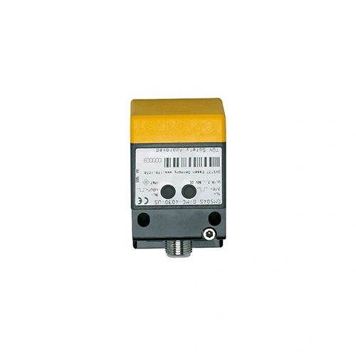 IFM GM504S