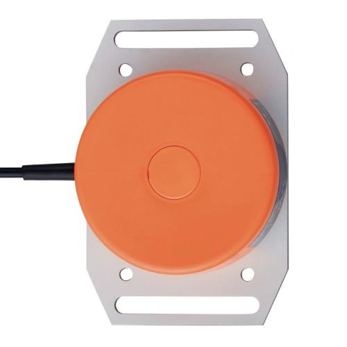 Cảm biến IFM I12003
