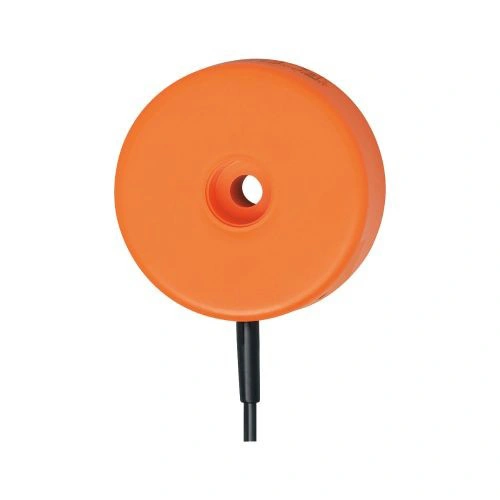 Cảm biến IFM I15005