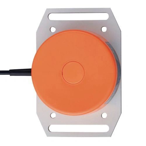 Cảm biến IFM I17003