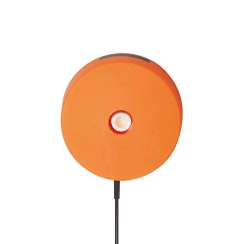 Cảm biến IFM I22001