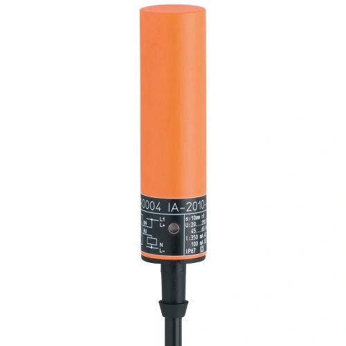 Cảm biến IFM IA5054