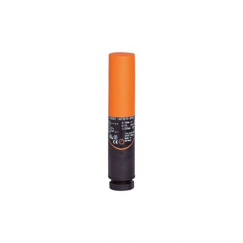 Cảm biến IFM IA5063