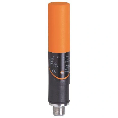 Cảm biến IFM IA5106