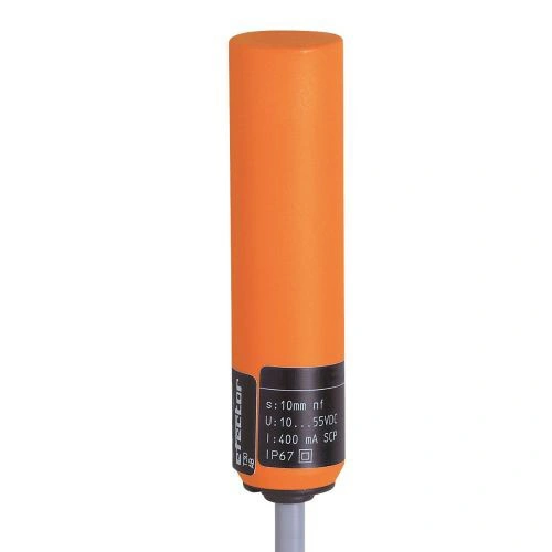Cảm biến IFM IA5121