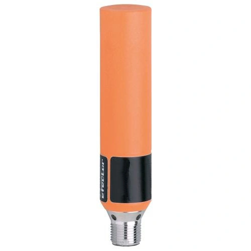 Cảm biến IFM IA5126