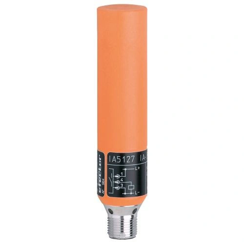 Cảm biến IFM IA5127