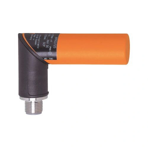 Cảm biến IFM IA5130