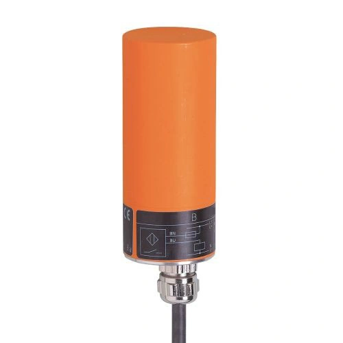 Cảm biến IFM IB0060