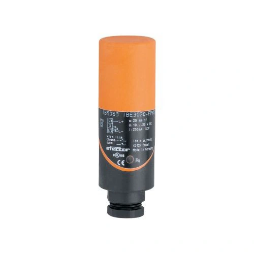 Cảm biến IFM IB0072