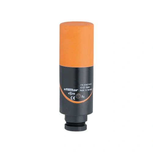 Cảm biến IFM IB5124