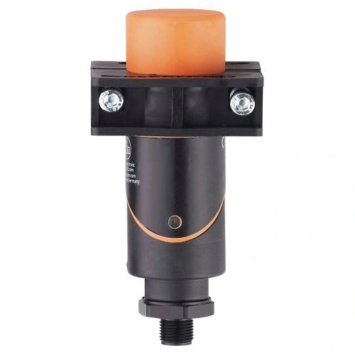Cảm biến IFM IB8500