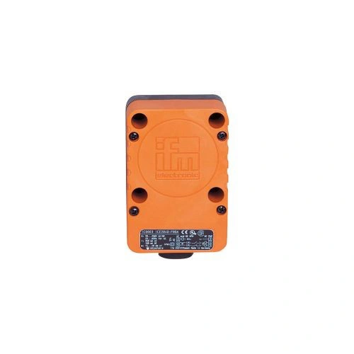 Cảm biến IFM IC0003