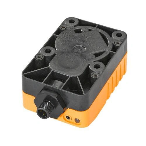 Cảm biến IFM IC3501