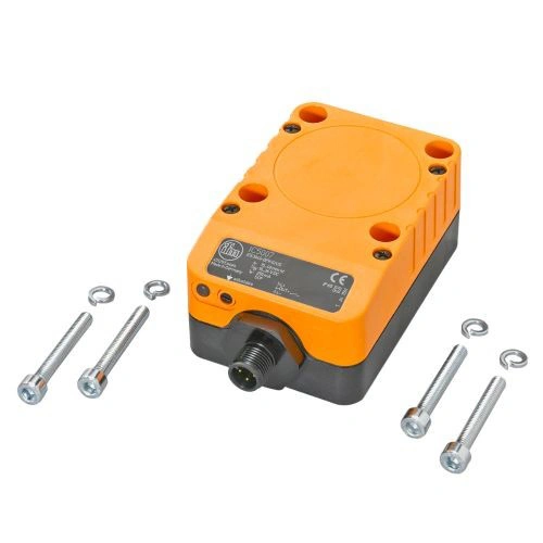 Cảm biến IFM IC5007