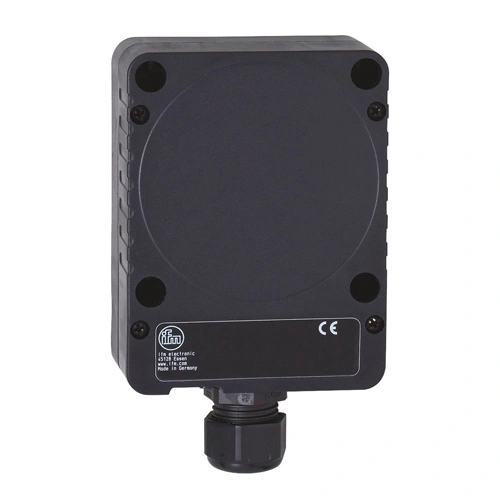 Cảm biến IFM ID002A