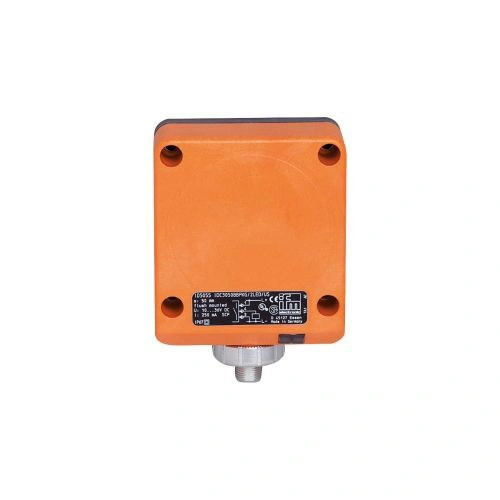 Cảm biến IFM ID0039