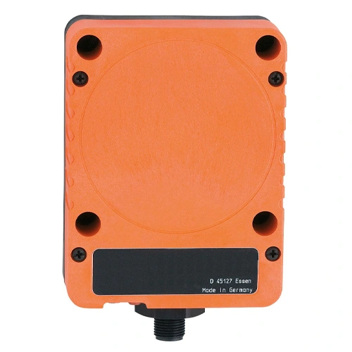 Cảm biến IFM ID3508
