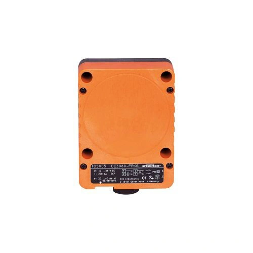 Cảm biến IFM ID5005