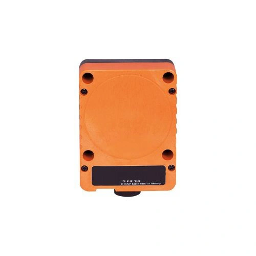 Cảm biến IFM ID5023