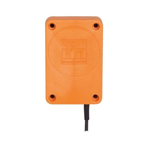Cảm biến IFM ID5026