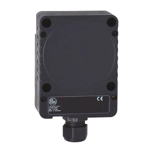Cảm biến IFM ID502A