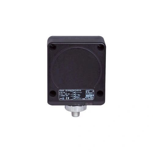Cảm biến IFM ID5059