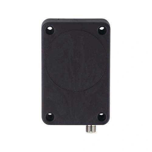 Cảm biến IFM ID5063