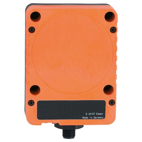 Cảm biến IFM ID8504
