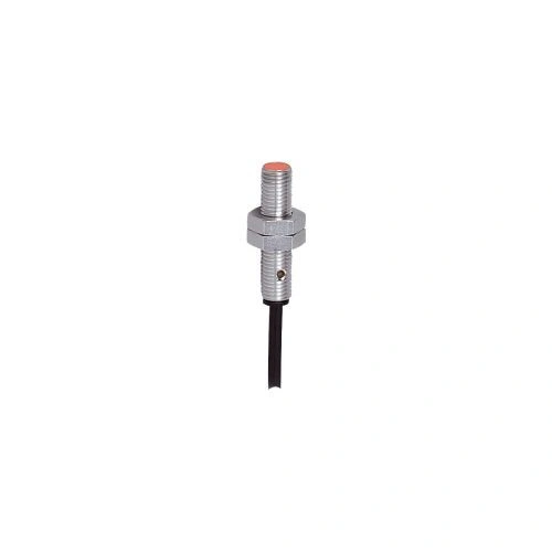 Cảm biến IFM IE5075