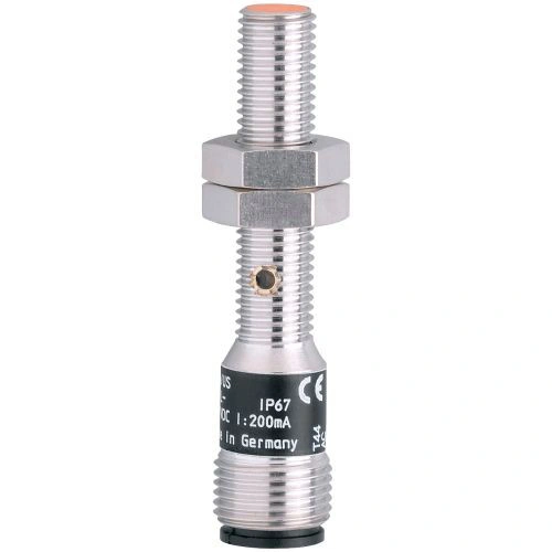 Cảm biến IFM IE5091